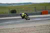 cadwell-no-limits-trackday;cadwell-park;cadwell-park-photographs;cadwell-trackday-photographs;enduro-digital-images;event-digital-images;eventdigitalimages;navarra;no-limits-trackdays;peter-wileman-photography;racing-digital-images;trackday-digital-images;trackday-photos